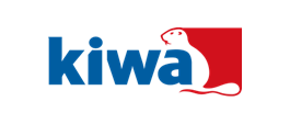 Kiwa-JouwTherapie